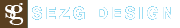 SezG Design
